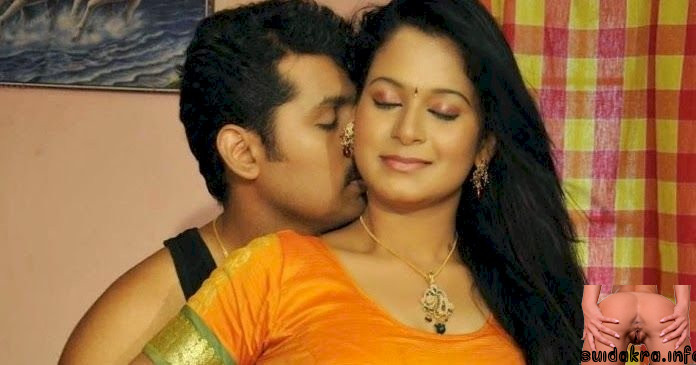 appa amma kannada sex chat stories story indian suma maga chikki aunty smooth tullu